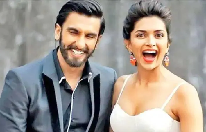 शहर में रहने के बाद भी समय नहीं बिता पाते Deepika-Ranveer