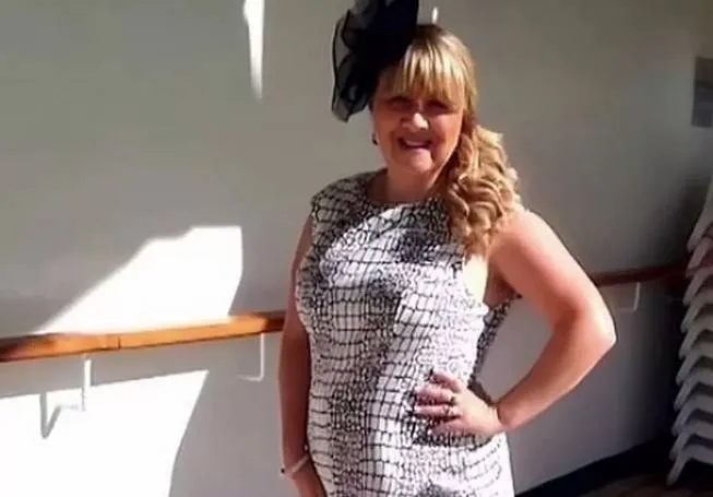 Beautiful दिखने की चाहत में चली गई महिला की जान