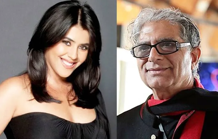 एकता के योगदान ने इंसानी क्रांति को जन्म दिया: Chopra