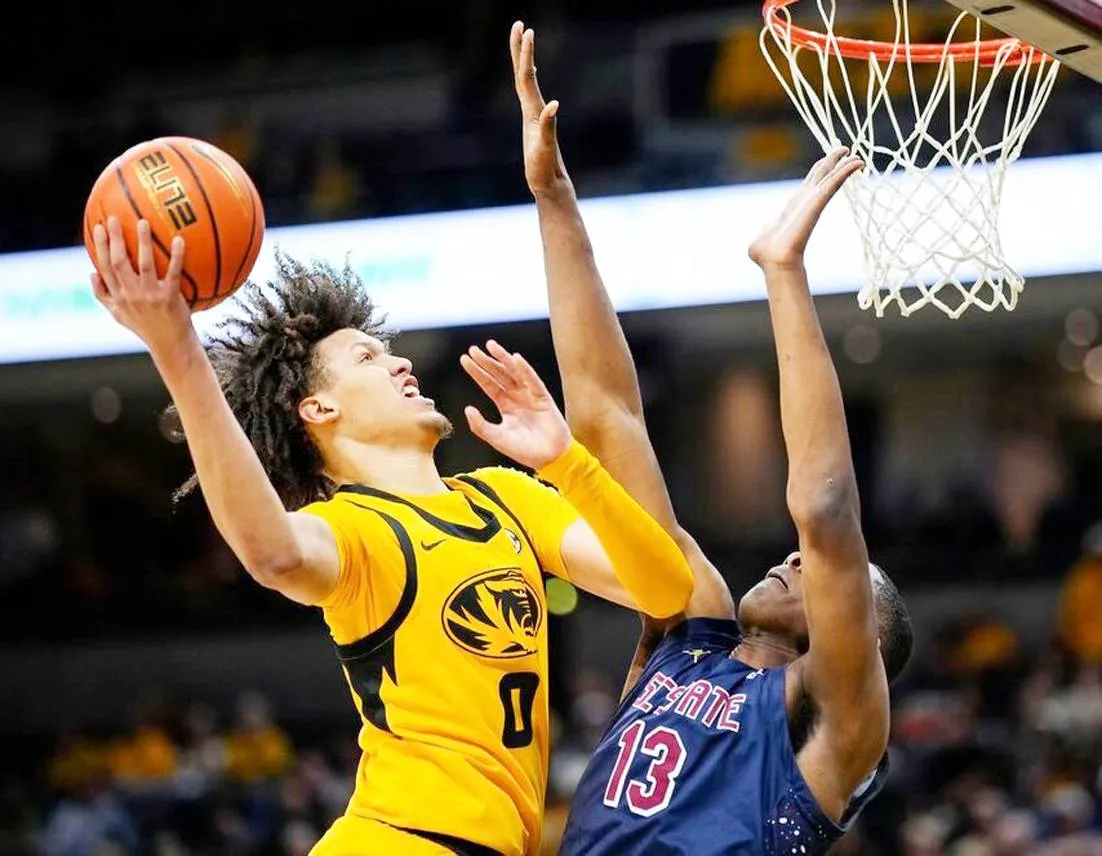 पूरी टीम Hotel लौटती थी, मैं इंजेक्शन लगवाने हॉस्पिटल जाता था