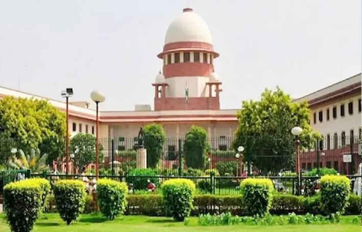 Patanjali ने गलत दावा किया तो हर प्रोडक्ट पर 1 करोड़ का जुर्माना : सुप्रीम कोर्ट