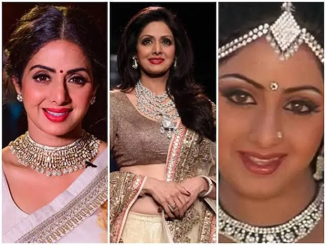 श्रीदेवी को समर्पित होगा खजुराहो इंटरनेशनल फिल्म फेस्टिवल का 9वां सीजन