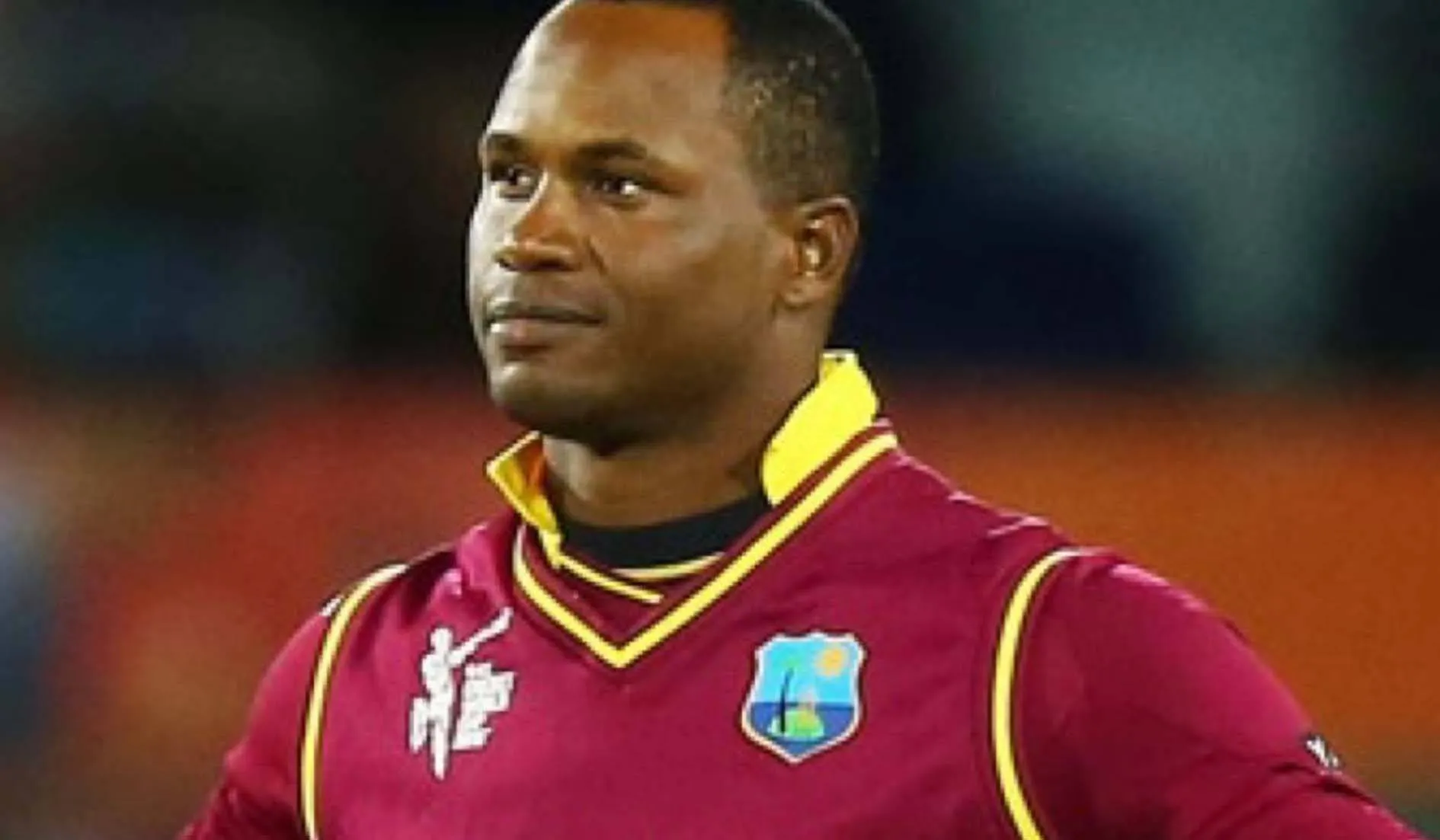 West Indies के पूर्व क्रिकेटर पर लगा 6 साल का बैन