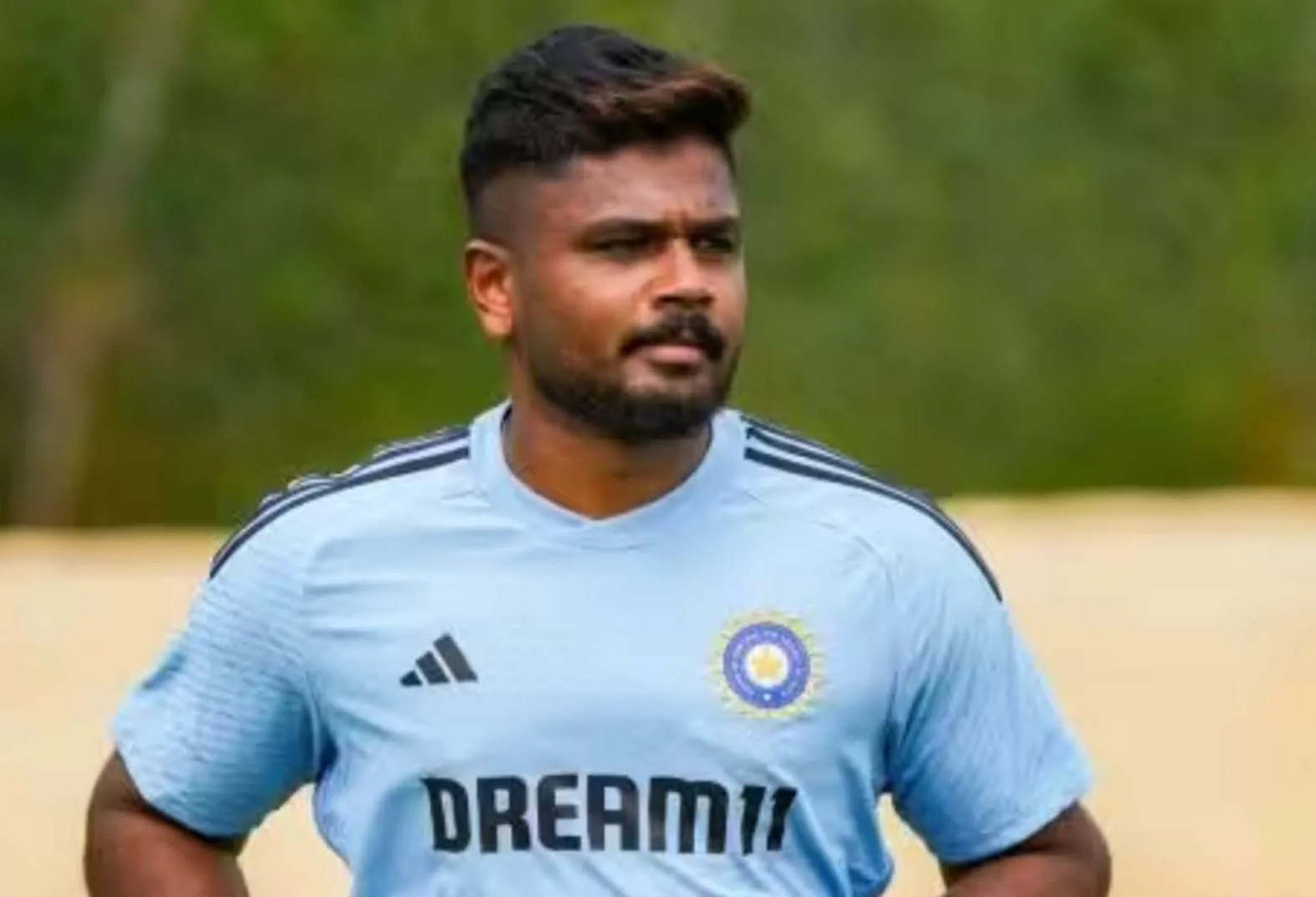 Sanju Samson पर नहीं ‎जताया टीम मैनेजमेंट ने भरोसा, टी20 से ‎किया बाहर