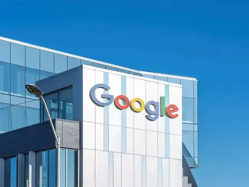 Canada के मीडिया फर्मों को सालाना 612 करोड़ देगा गूगल