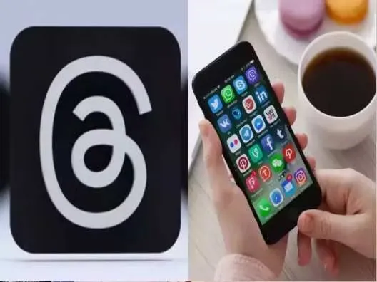 Instagram का थ्रेड अब सभी भाषाओं को सपोर्ट करेगा