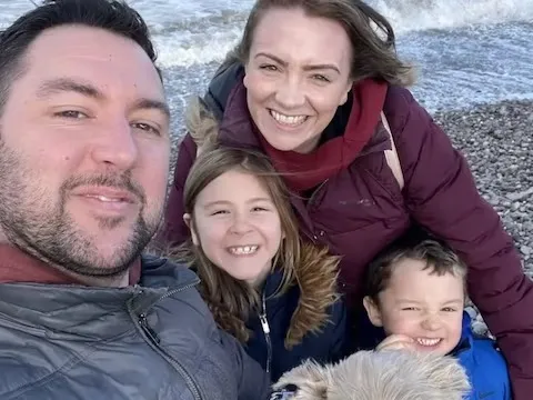 सिर दर्द की असली वजह जानी तो उड़ गए होश