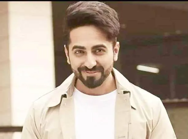 मैंने हीरो को आदर्श माना: Ayushmann Khurrana