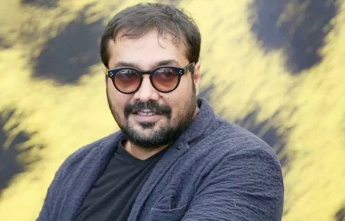 Anurag Kashyap की साफगोई, सलमान-शाहरुख संग काम नहीं करेंगे