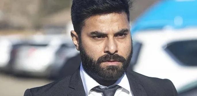 16 players की जान लेने वाले ट्रक चालक को भारत लाने की तैयारी