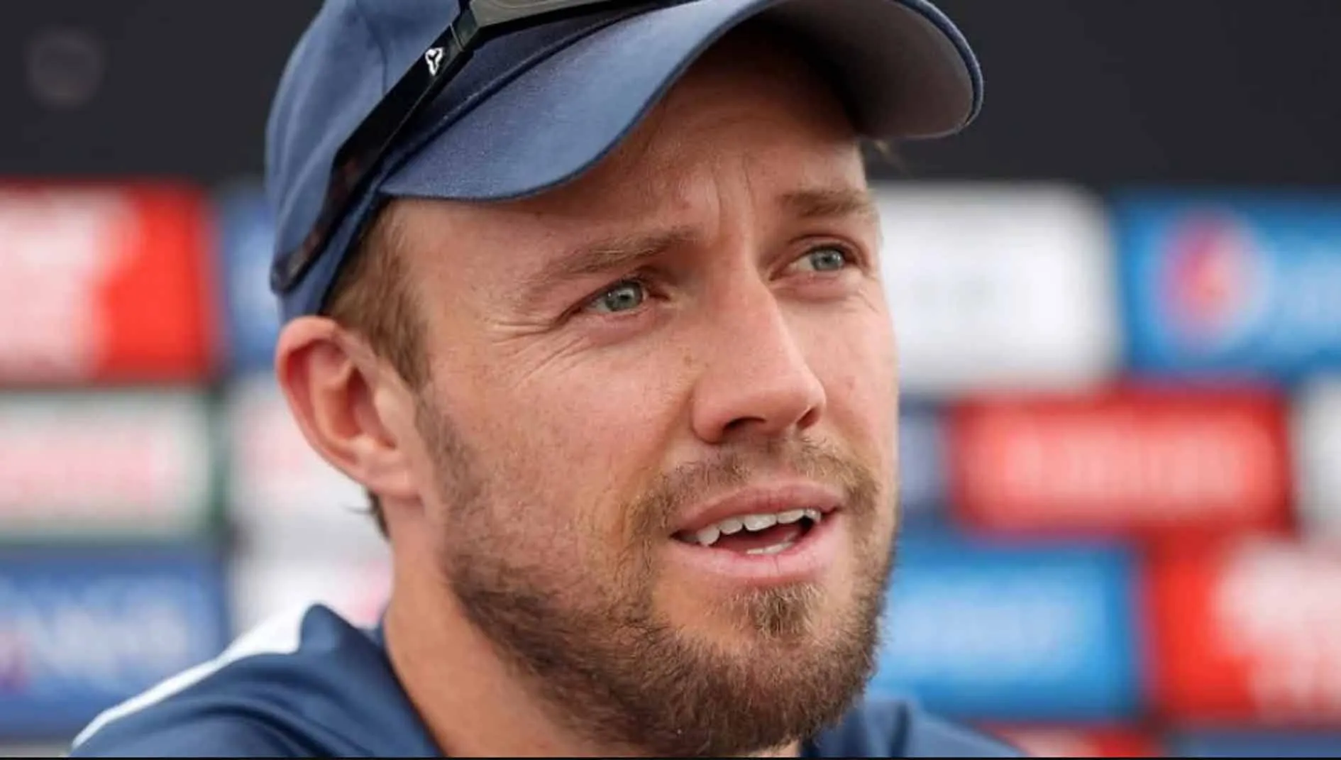 डिविलियर्स MI fans की नकारात्मक प्रतिक्रिया से हैरान