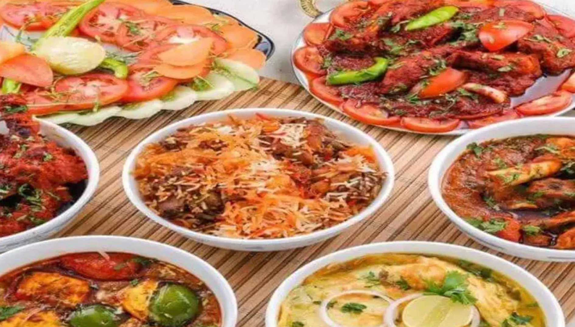 रात को देरी से खाना खाने की आदत हो सकती हैं जानलेवा