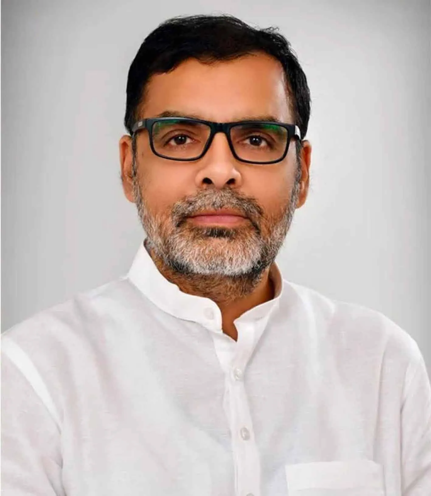 Brijbhushan के करीबी संजय सिंह बने भारतीय कुश्ती संघ के नए प्रमुख