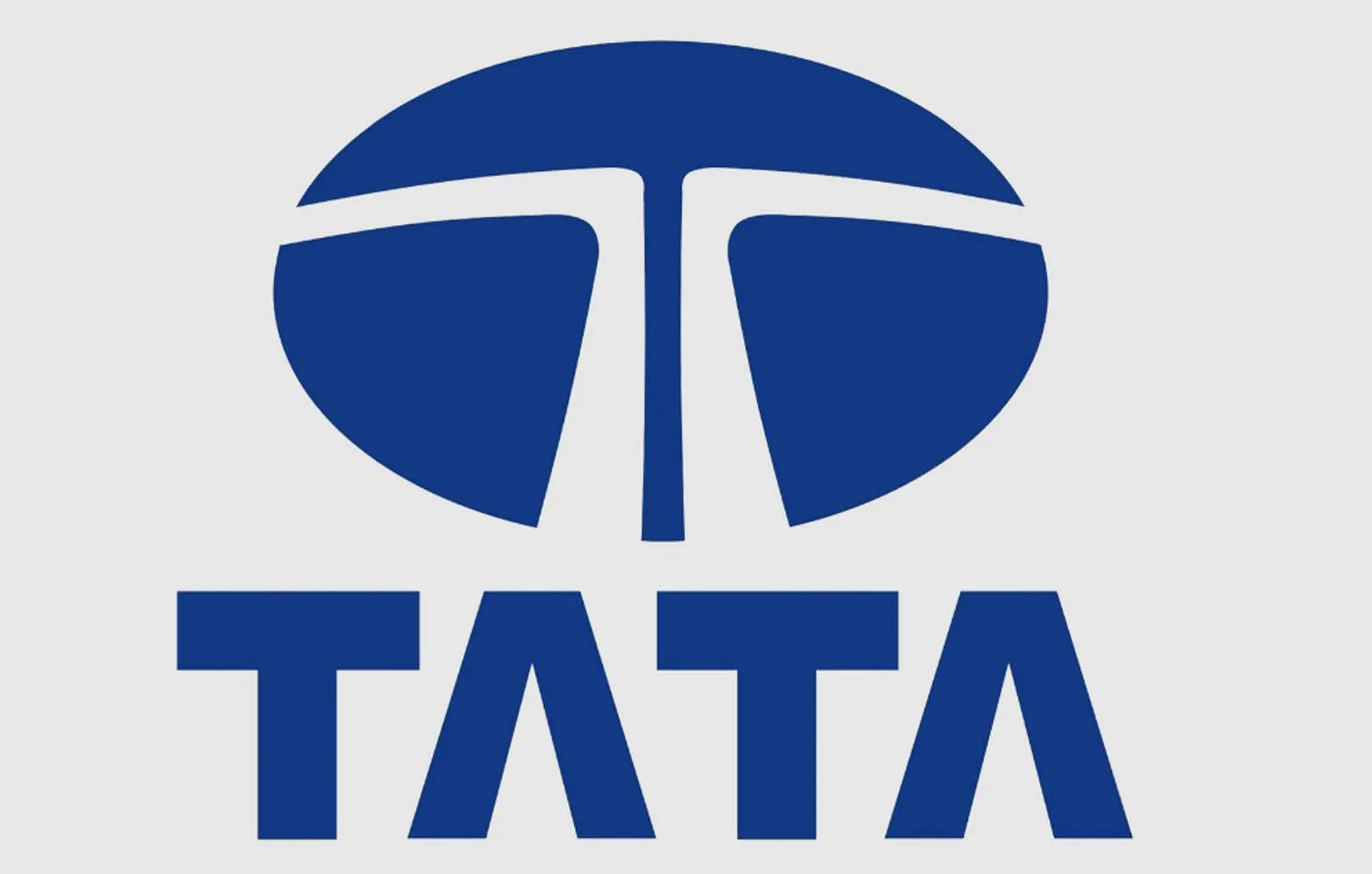 Tata की दो एसयूवी को मिली 5 स्टार सेफ्टी रेटिंग