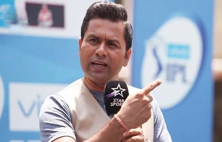 Aakash Chopra का खुलासा, सीएसके में ट्रेविस हेड का कोई रोल रहीं