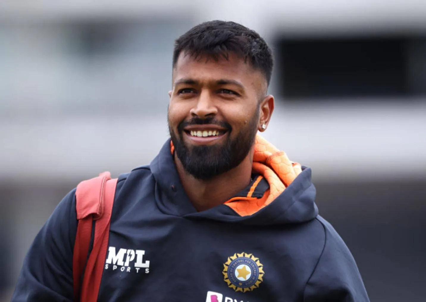 Pandya के लिए आसान नहीं रहेगी मुम्बई इंडियंस की कप्तानी