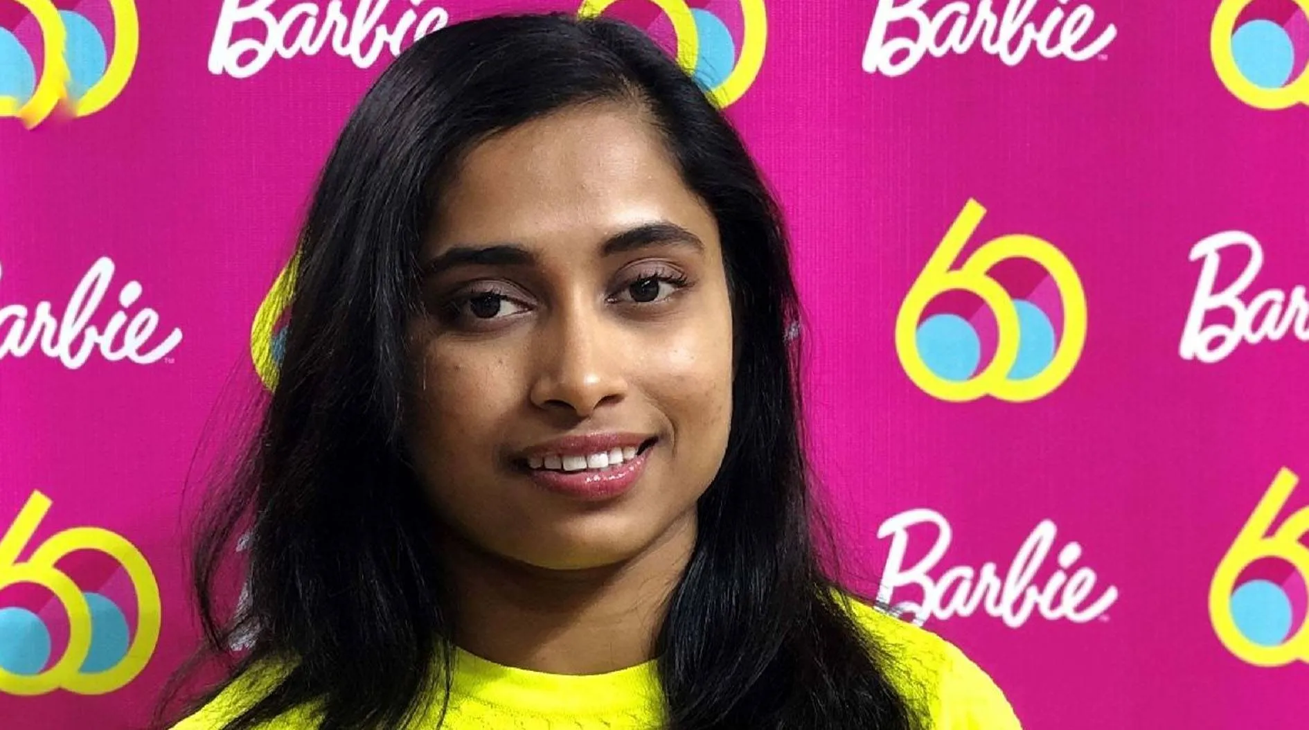 पेरिस ओलंपिक में भाग लेना चाहती है Dipa