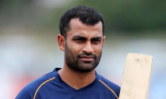 Bangladesh के बल्लेबाज तमीम नहीं चाहते हैं केन्द्रीय अनुबंध