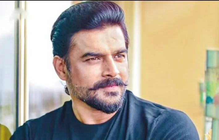 मैं बहुत ही ज्यादा ग्रेटफुल महसूस करता हूं : R Madhavan