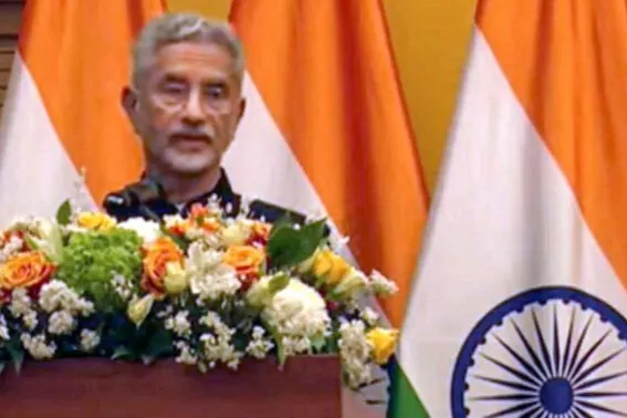 Russia भारत के बीच बिजली उत्पादन पर हुआ समझौता