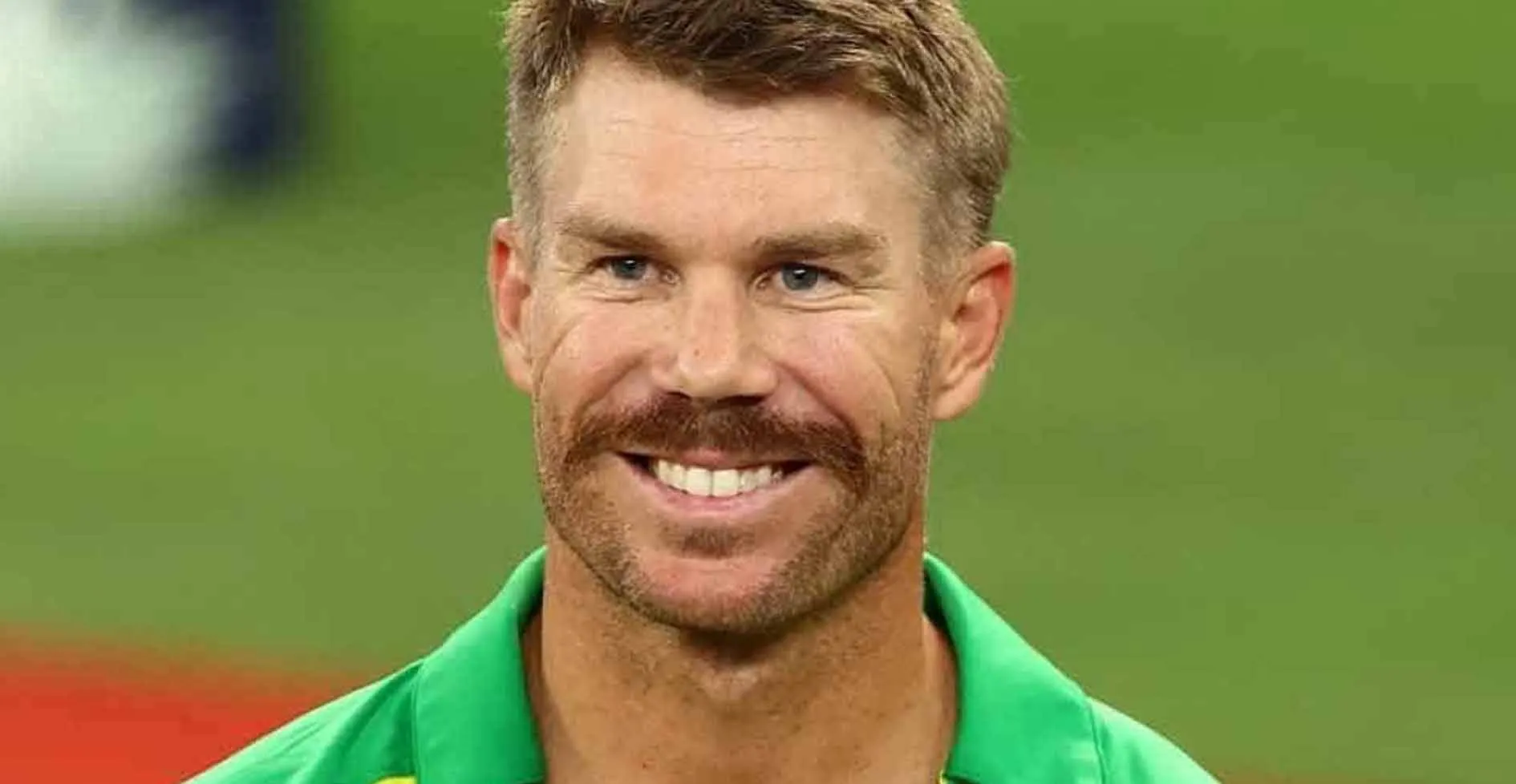 बैगी ग्रीन कैप लौटने वाले को बैकपैक दूंगा : Warner