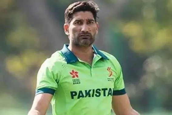 junior मुख्य चयनकर्ता के एपीएल में खेलने से निशाने पर आया पीसीबी