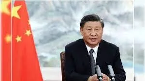 Xi Jinping का कबूलनामा......चीन में आर्थिक संकट गहराया, लोगों के पास नौकरी नहीं