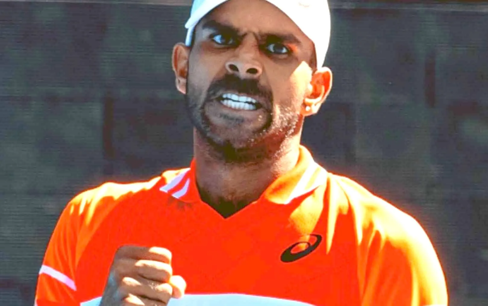 भारत के Sumit आस्ट्रेलियाई ओपन के मुख्य ड्रॉ में पहुंचे