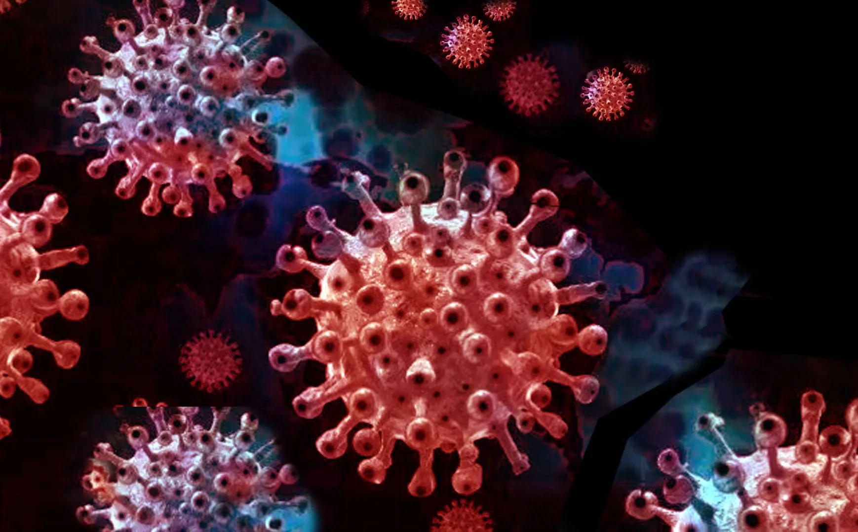 WHO ने दी चेतावनी, अभी कोविड से खतरा टला नहीं