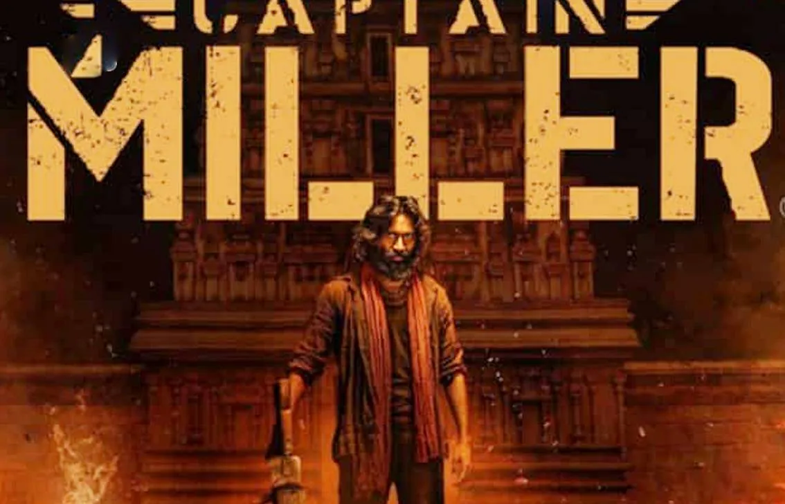 Box Office पर दक्षिण भारतीय फिल्मों का दबदबा