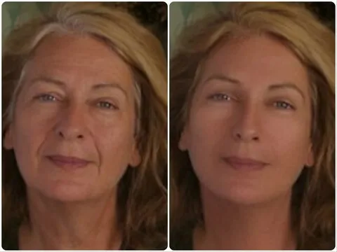 Scientist का दावा- ‘जीवन का अमृत’ ढूंढ निकाला