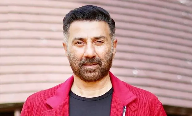 फिल्मों के पार्ट-2 बनाउंगा तो खुद अनाउंस करूंगा : Sunny Deol