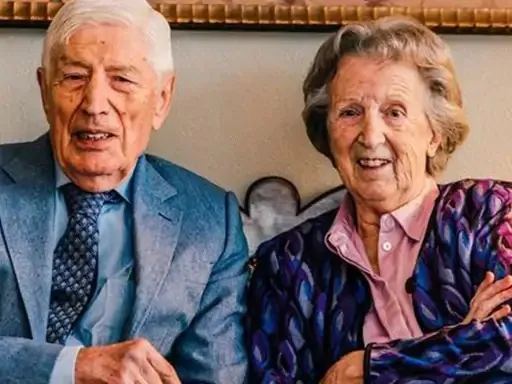 Netherlands के पूर्व पीएम-पत्नी की इच्छा-मृत्यु