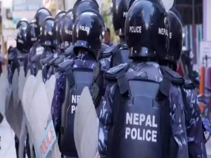 America जा रहे 11 भारतीयों को नेपाल में बनाया बंधक, 45 लाख ठगे