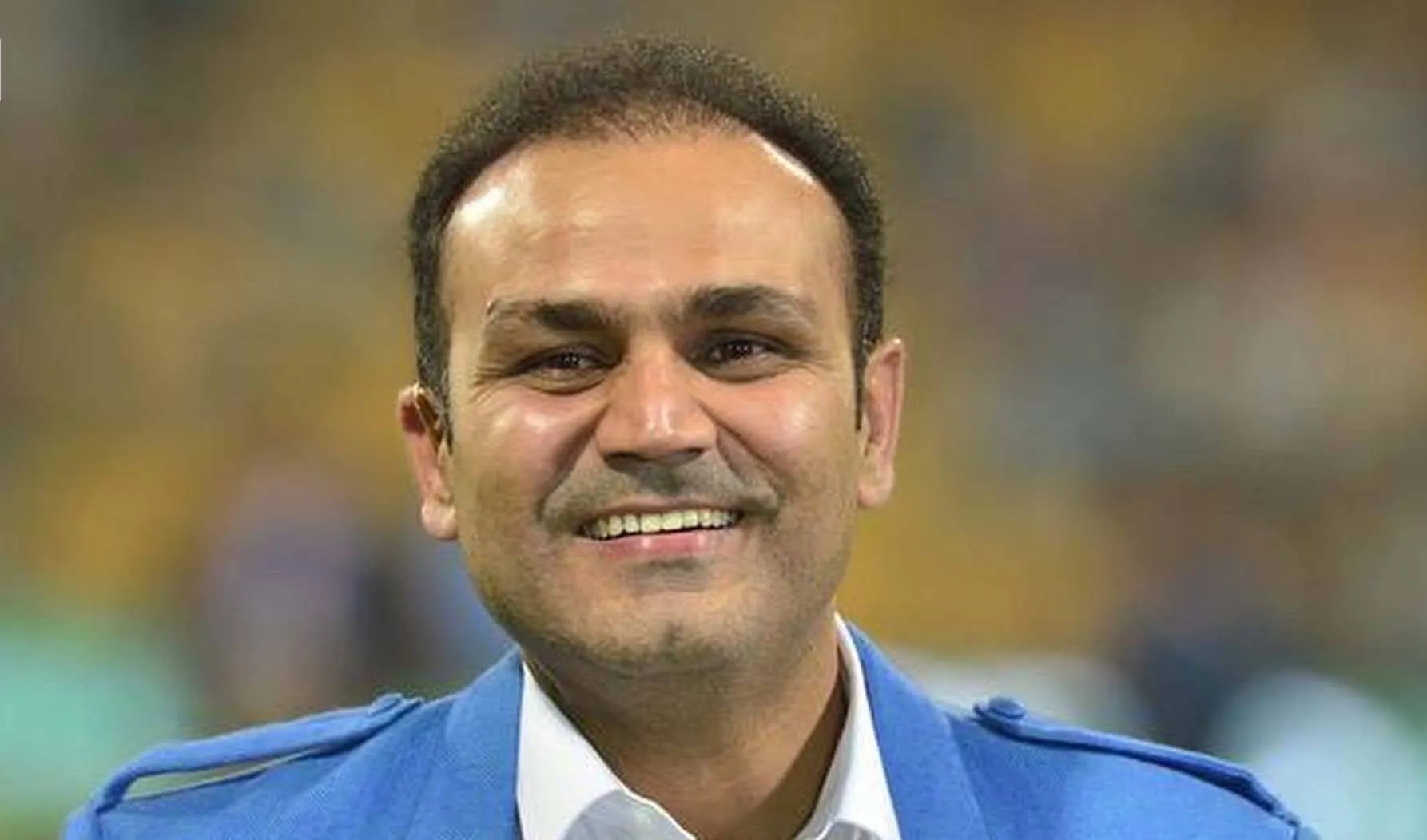 लीग नहीं देश के लिए खेलना प्राथमिकता होनी चाहिये : Sehwag
