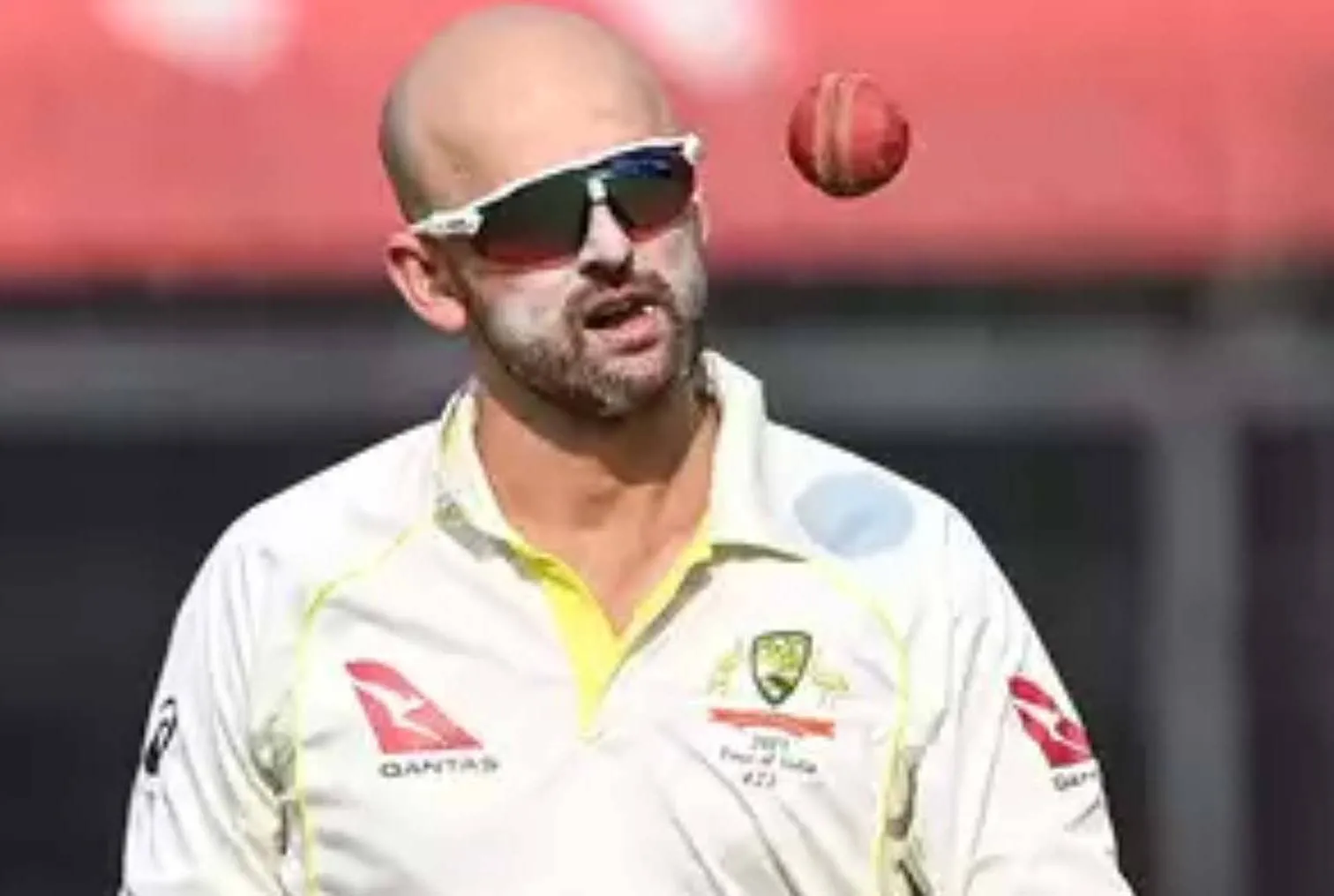 साल 2027 एशेज सीरीज तक खेलना चाहते हैं Lyon