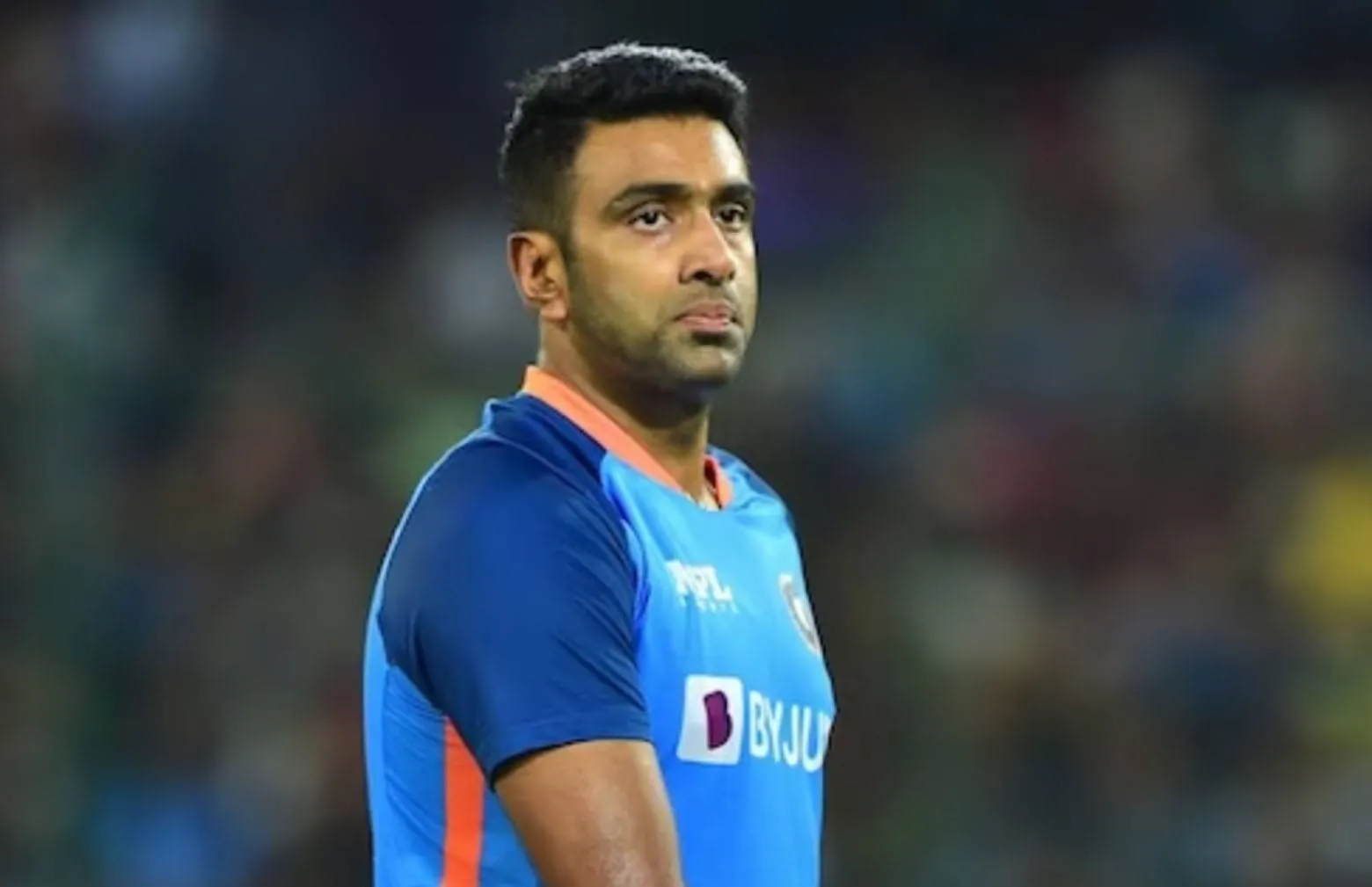 Ashwin की पत्नी प्रीति ने भावुक पोस्ट साझा की , कहा मुझे आप पर गर्व है