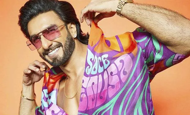 सिंघम अगेन और डॉन-3 में अभिनय करेंगे Ranveer Singh