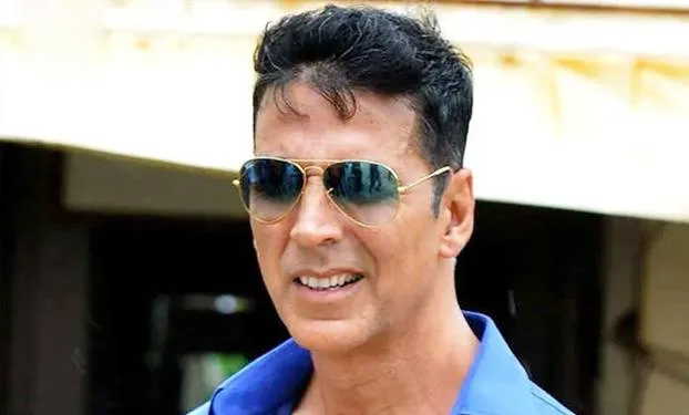 चार फिल्म की सौगात देने वाले हैं Akshay Kumar