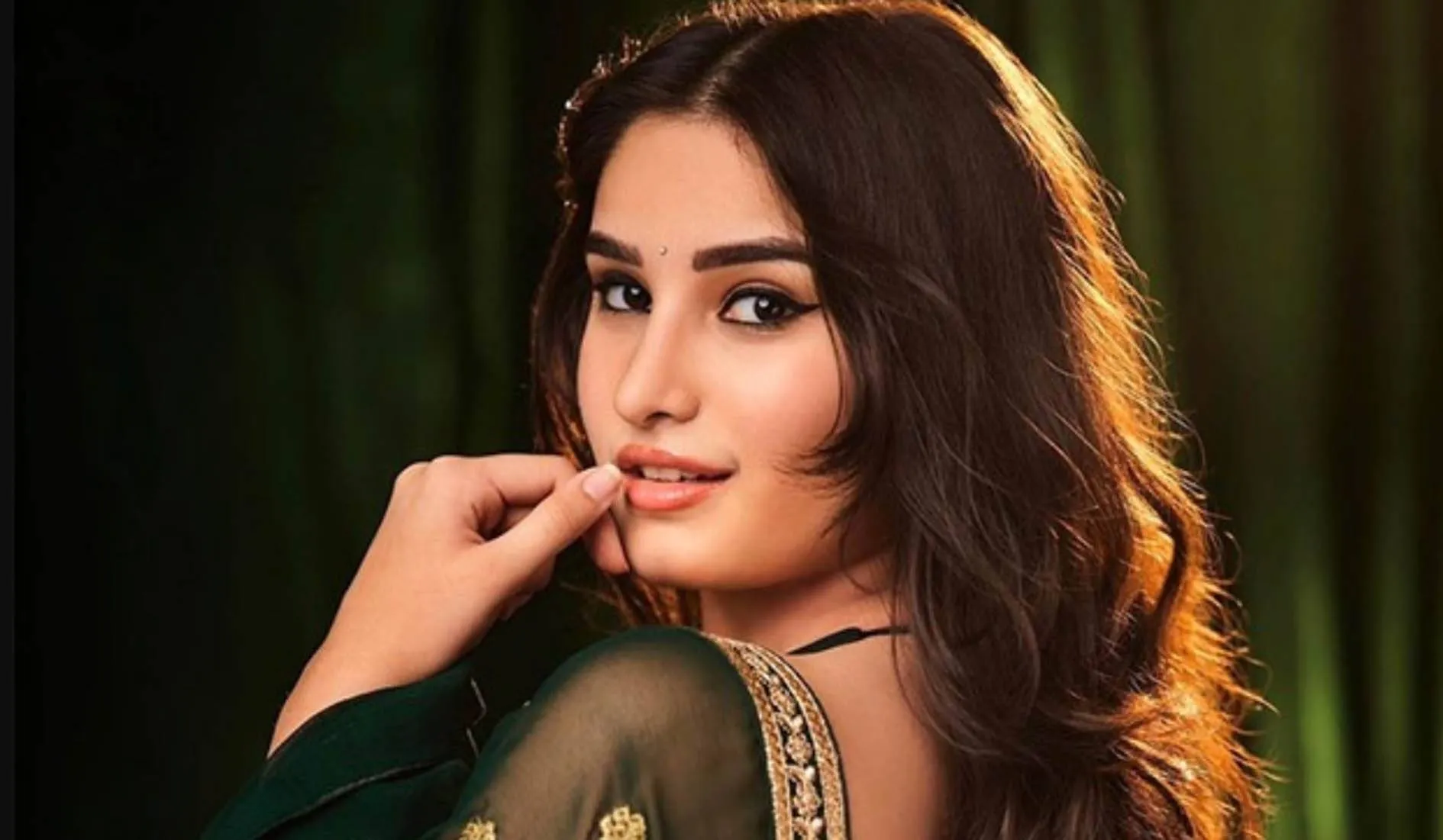 Rasha Thadani जल्द करने वाली है बालीवुड डेब्यू