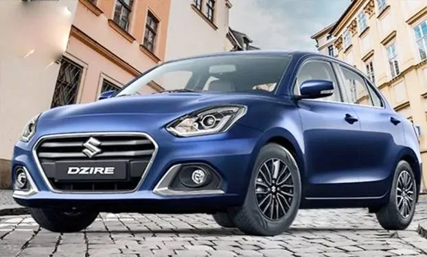 सबसे ज्यादा बिकने वाली रही Maruti की सेडान कार