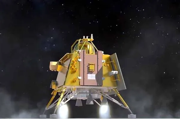 Chandrayaan-3 जैसा ही कुछ नया करना चाहता है अमेरिका