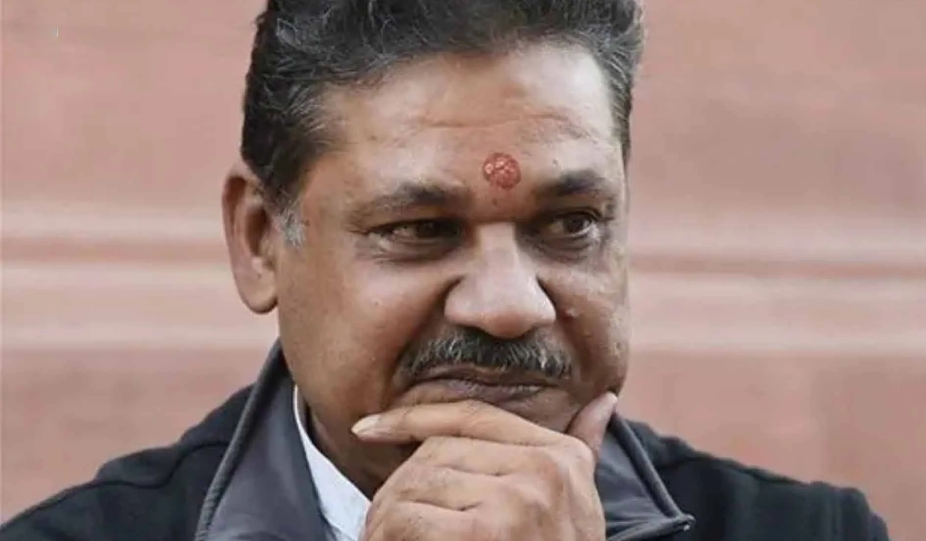 Ishaan और अय्यर को बीसीसीई अनुबंध से बाहर करने पर कीर्ति आजाद ने उठाये सवाल