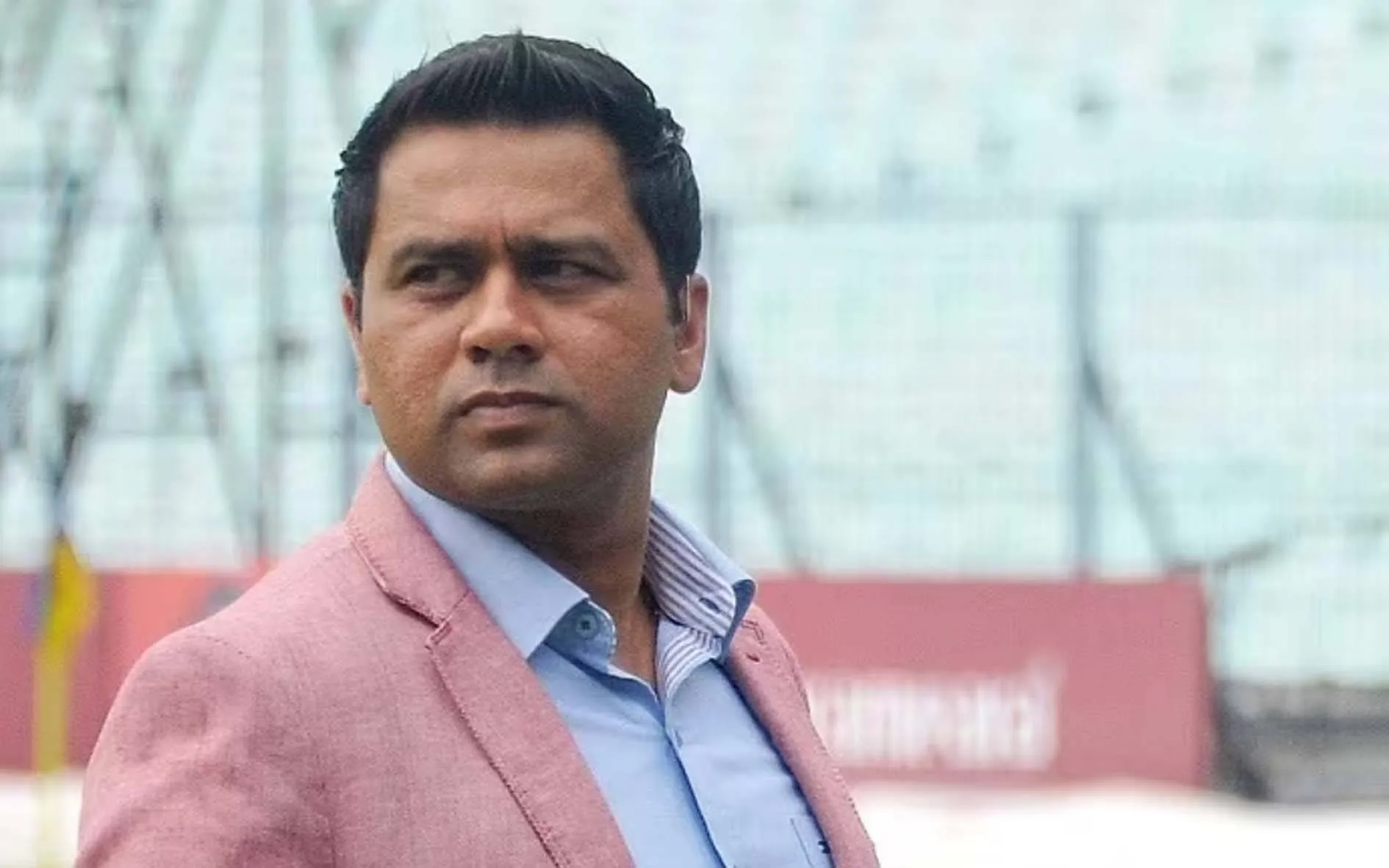 चहल, धवन और रहाणे को वार्षिक अनुबंध नहीं दिये जाने से हैरान हैं Aakash Chopra
