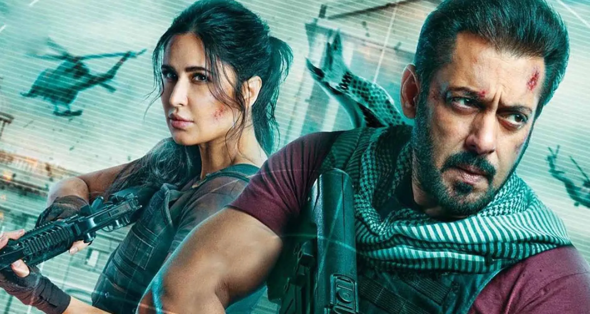 2025 के ईद पर रिलीज होगी Salman की अगली फिल्म