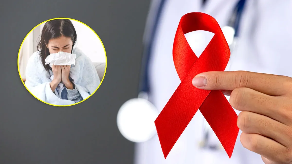 जड़ से समाप्त होगा HIV, रिसर्च में डॉक्टर्स को मिली सफलता