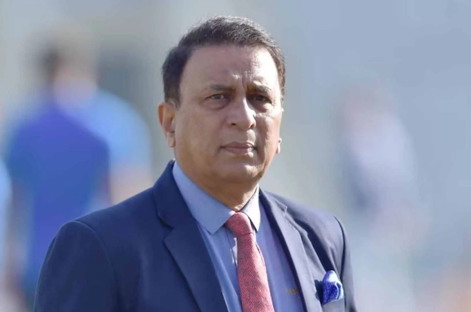 घरेलू क्रिकेट में ये बदलाव करे बीसीसीआई : Gavaskar