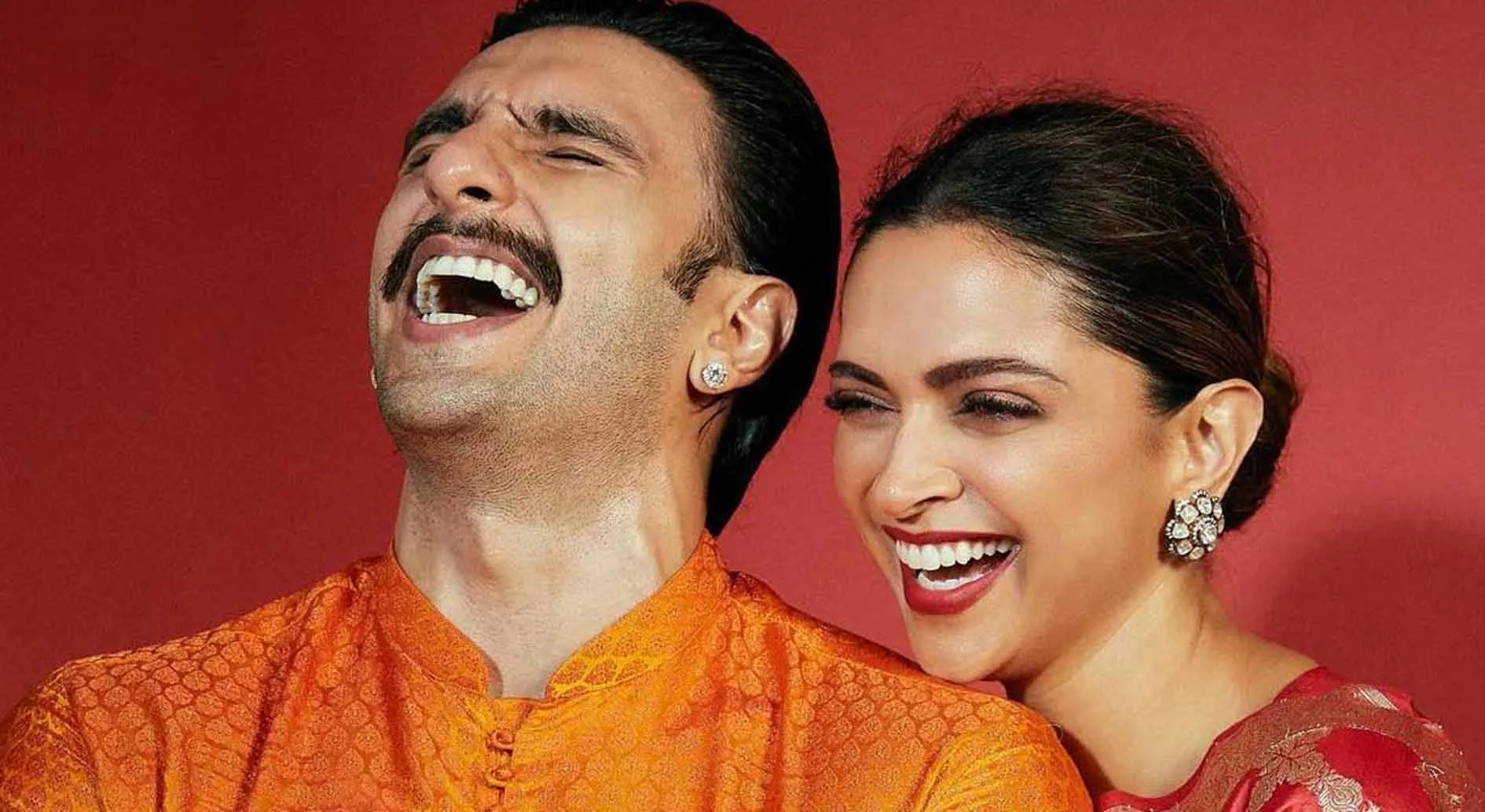 शादी के 6 साल बाद 2 से 3 होने वाले हैं Ranveer and Deepika