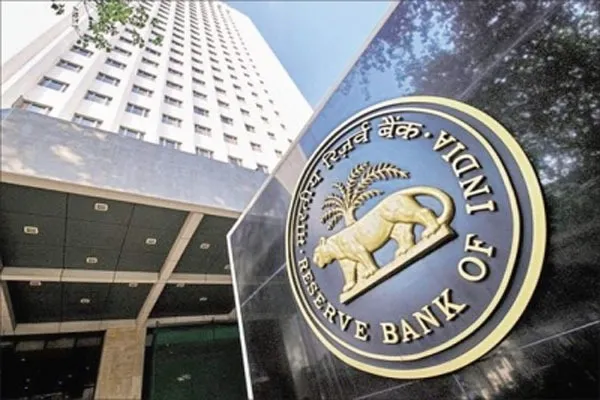 RBI ने बैंकों, एनबीएफसी और हाउसिंग फाइनेंस कंपनियों के लिए जारी किए नियम