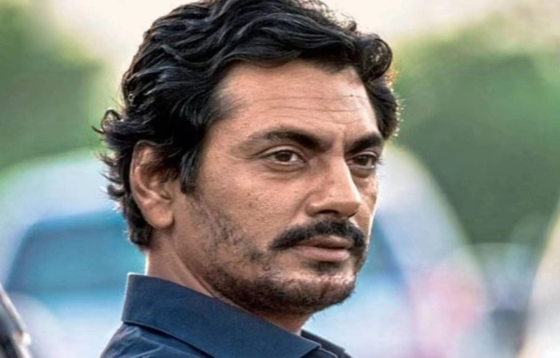 Nawazuddin और आलिया करना चाहते हैं सुलह